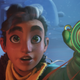 Image for article titled Keep The Unreal Engine 5 Showcases Coming, Please